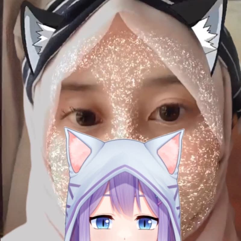 Marsya Ardini