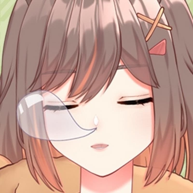 Mikan Barbara