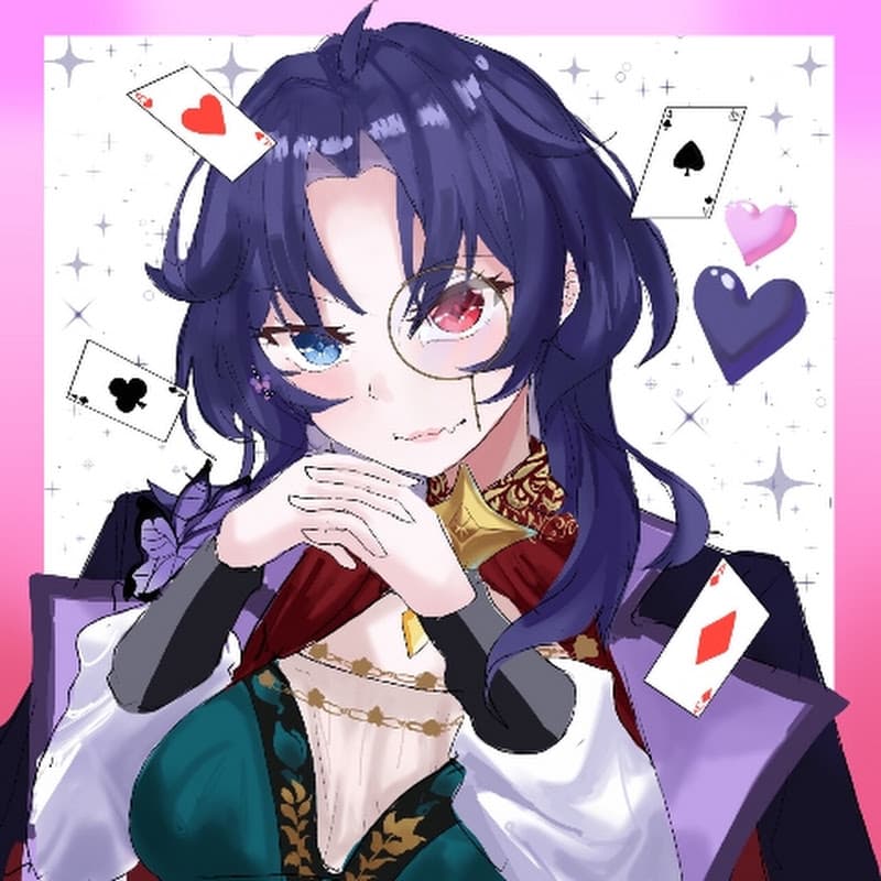 Mochizuki Eri