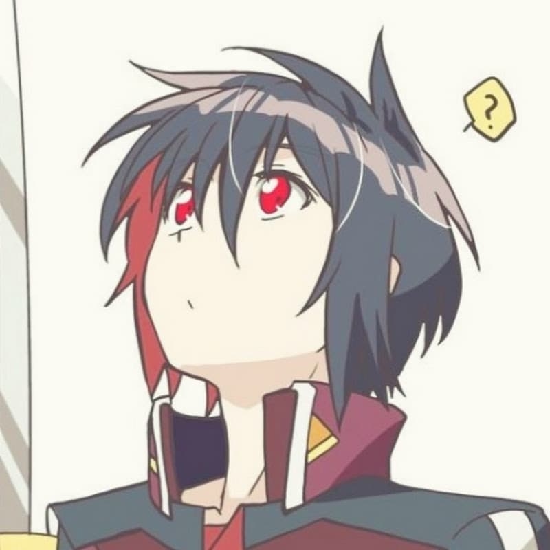 Nakamura Alvin