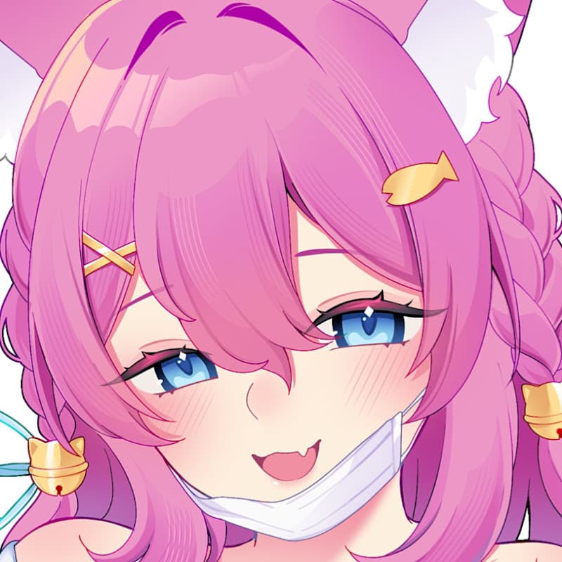 Nanaka Poi