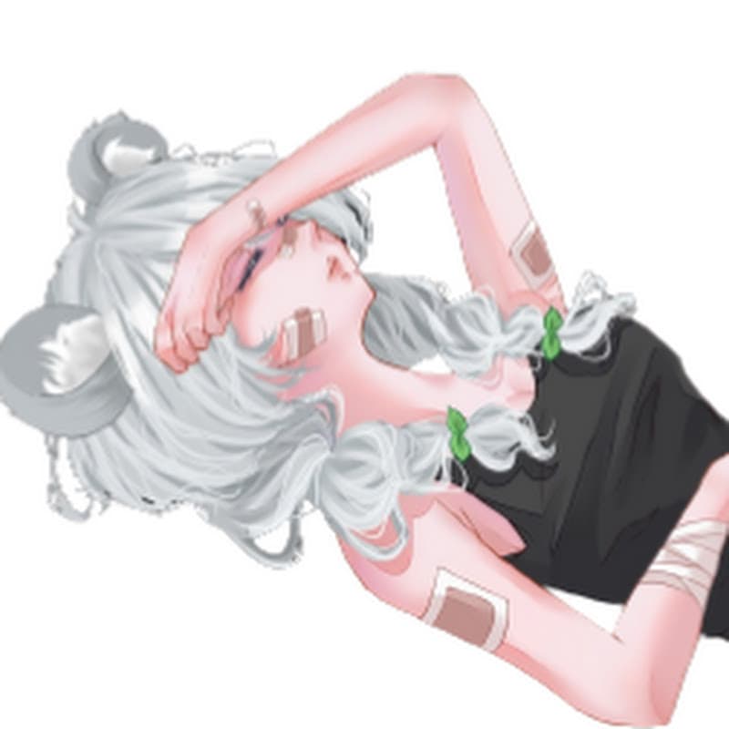 Neru Phascolar