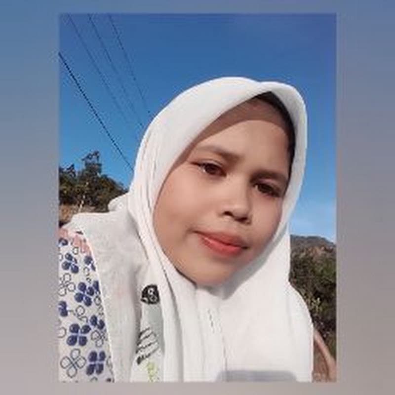 Nina Natasya