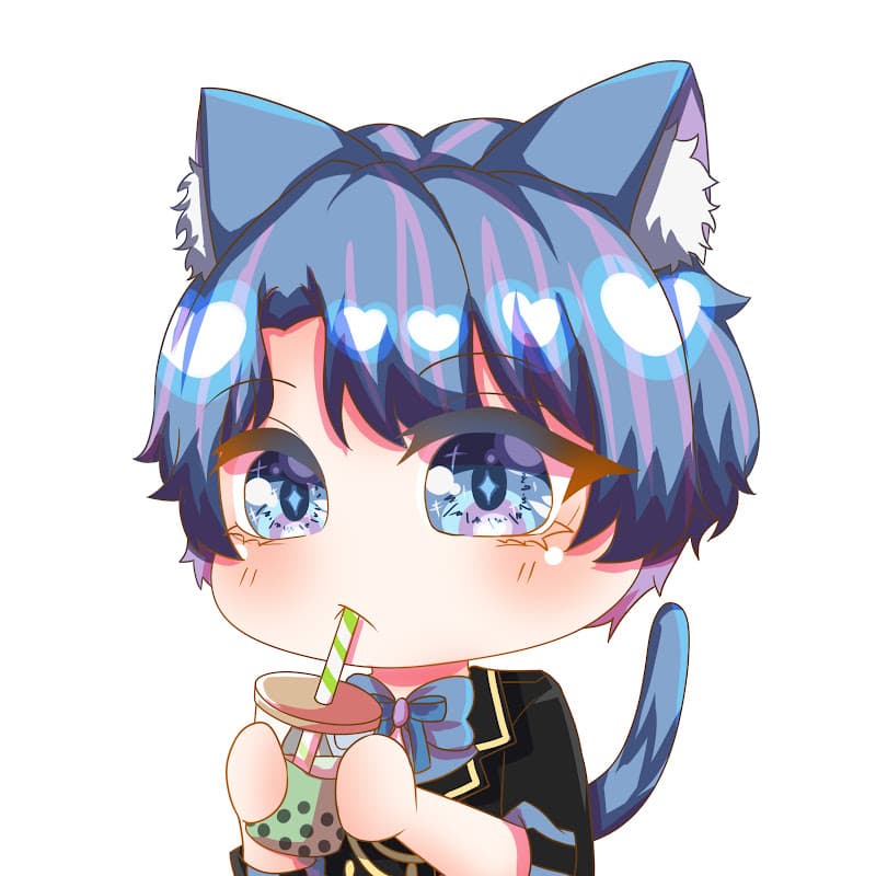 Nuggy Chan