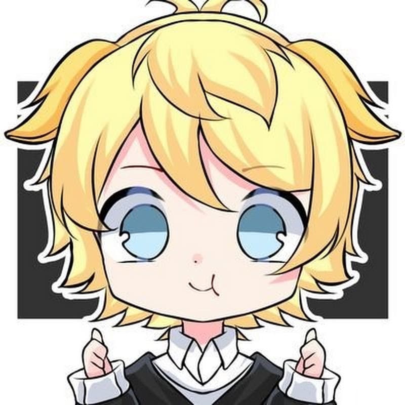Ohiraa Inukuma