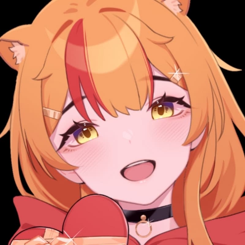 Panthera Leona