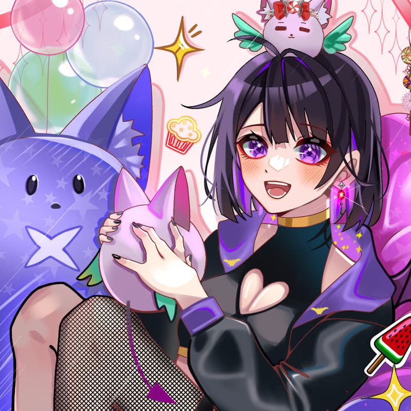 Rena Komori