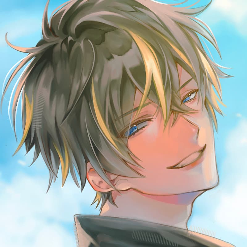 Ryuuichi Ken
