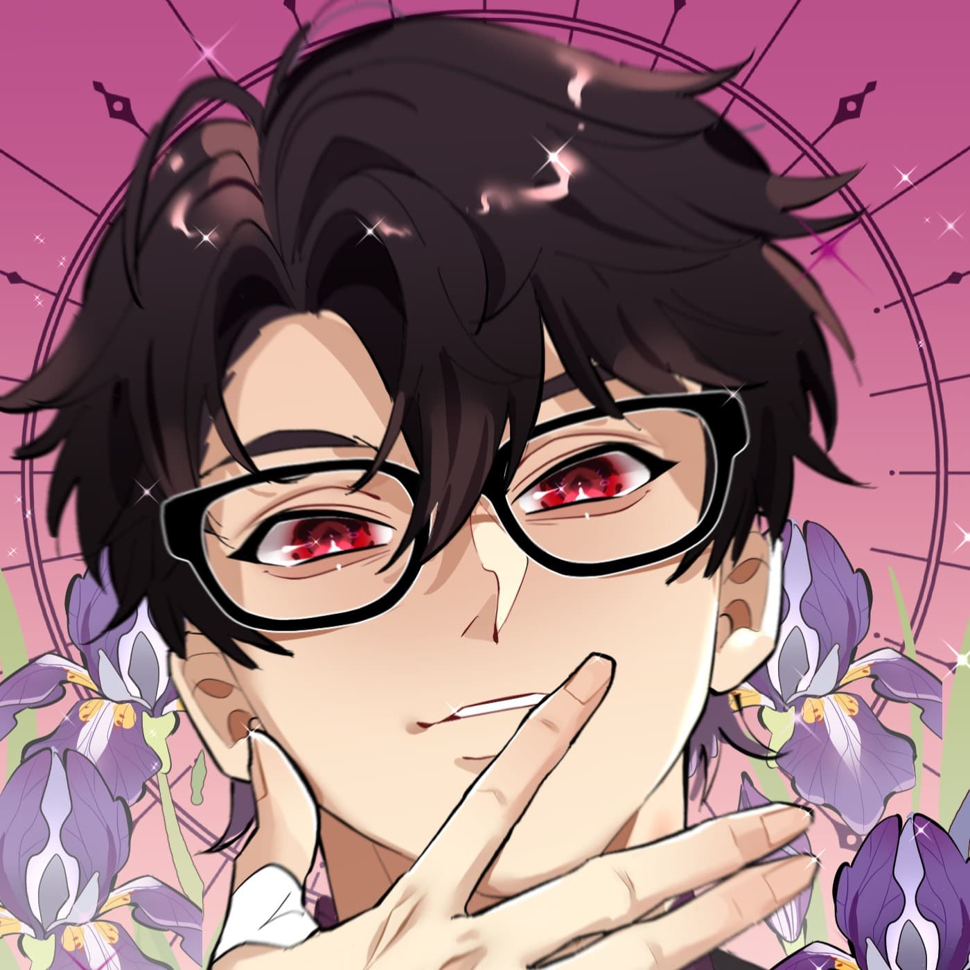 Sorrow Akoji