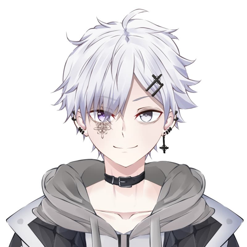 Satria Shiro