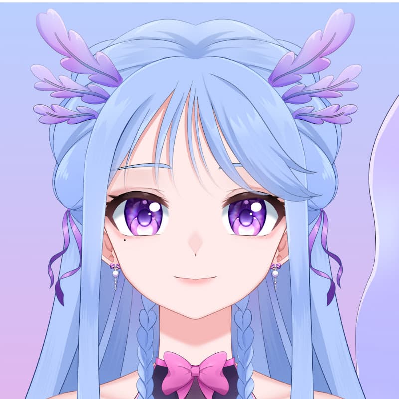 Seina Ginevra