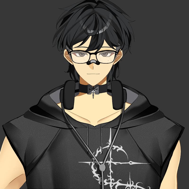 Seishin