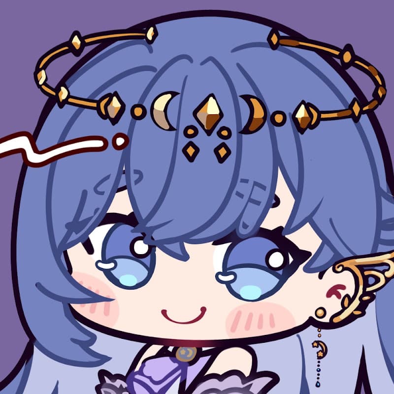 Selene Aria