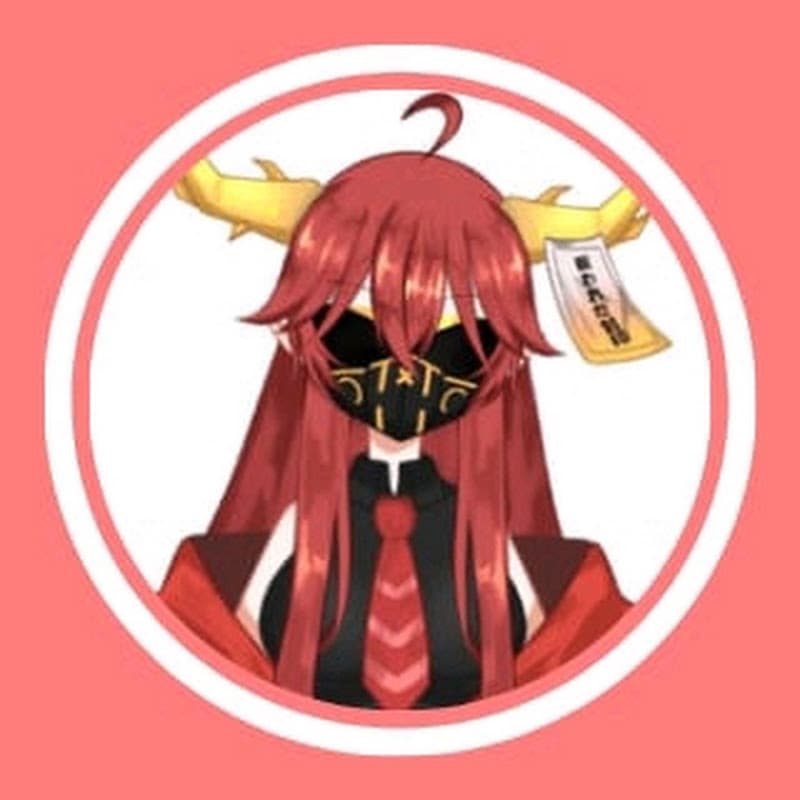 Shinju Hiigurume