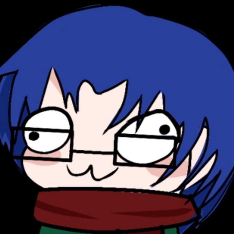 Takeru Adi