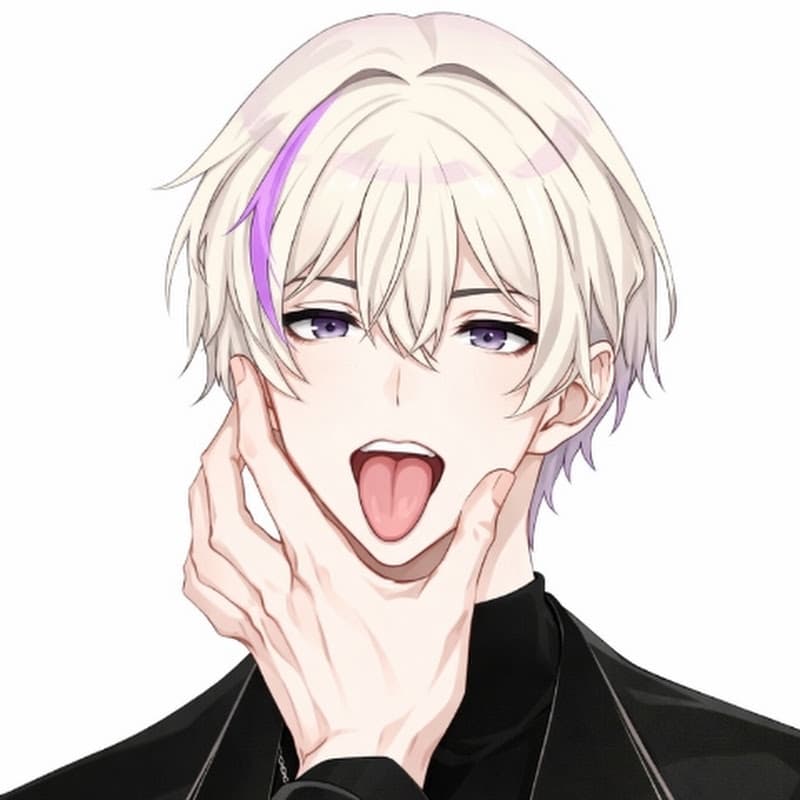 Teze Haruki