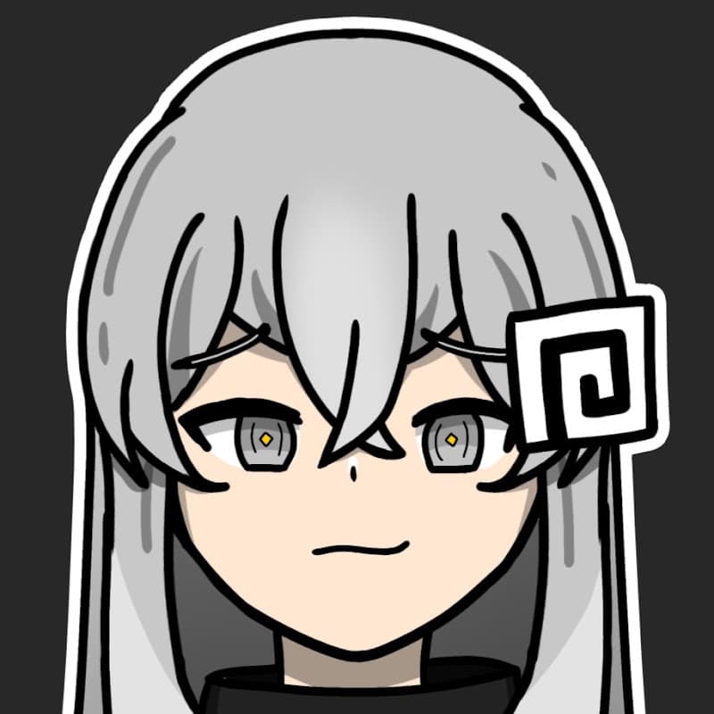 Tripels Evoria