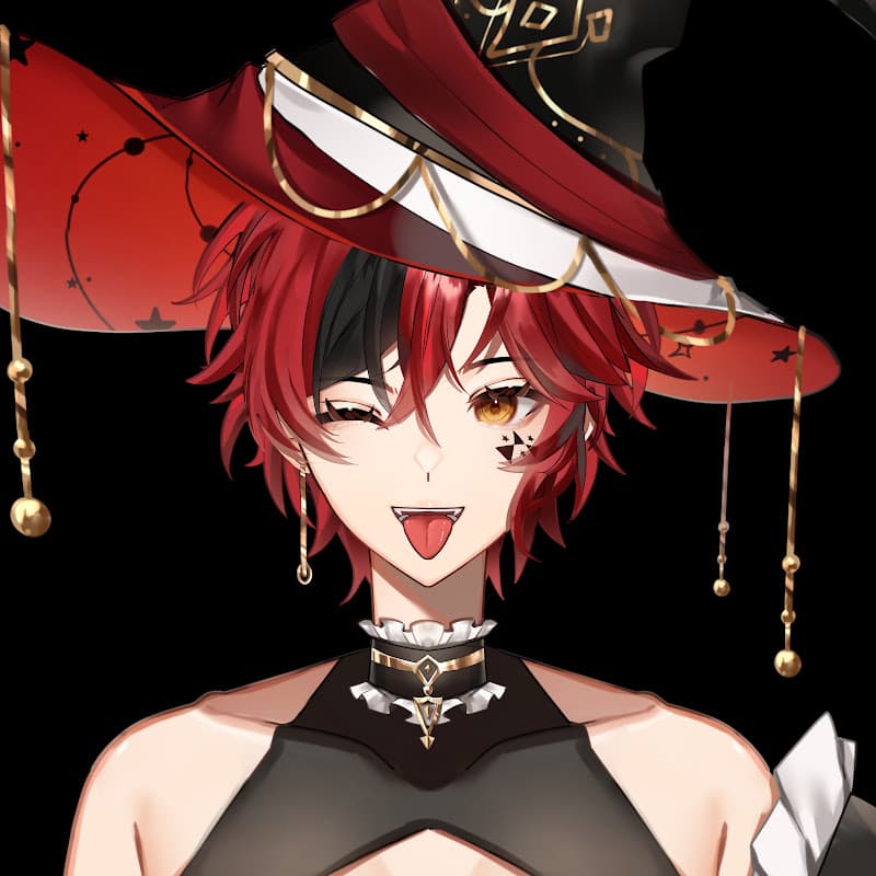 Tsubaki Kei