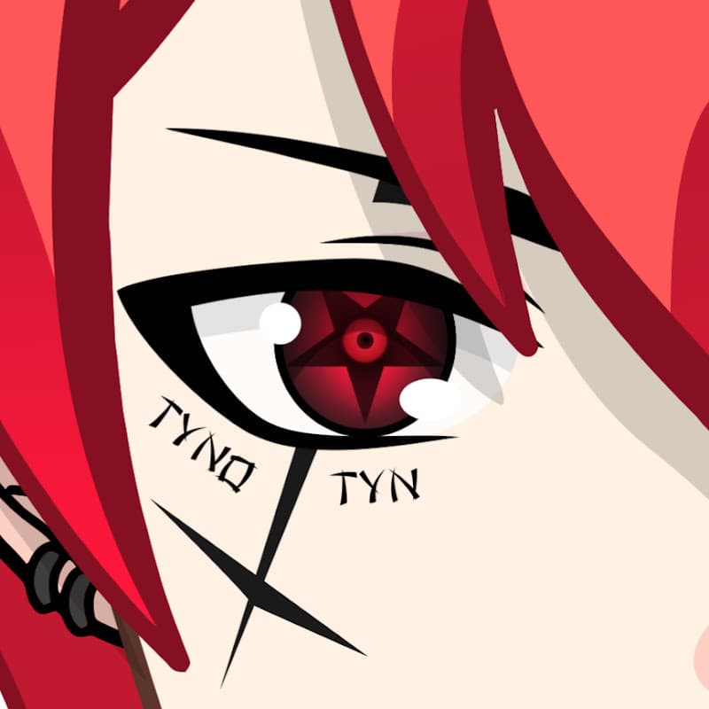 Tyno Tyn
