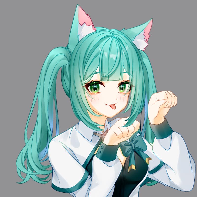 Watanabe Shina