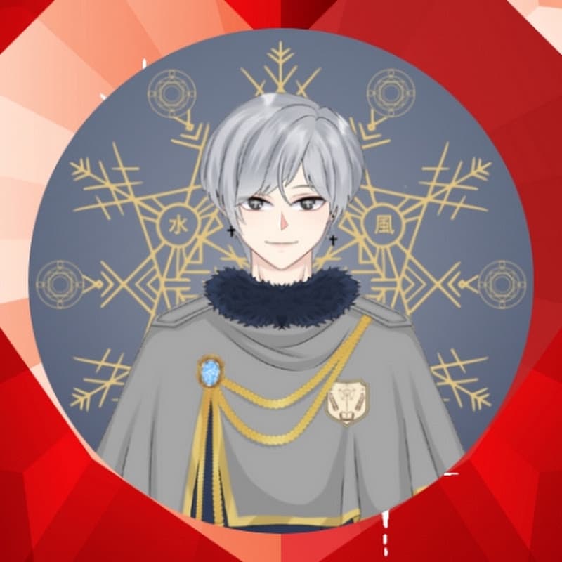 Yukisaki Yuuma