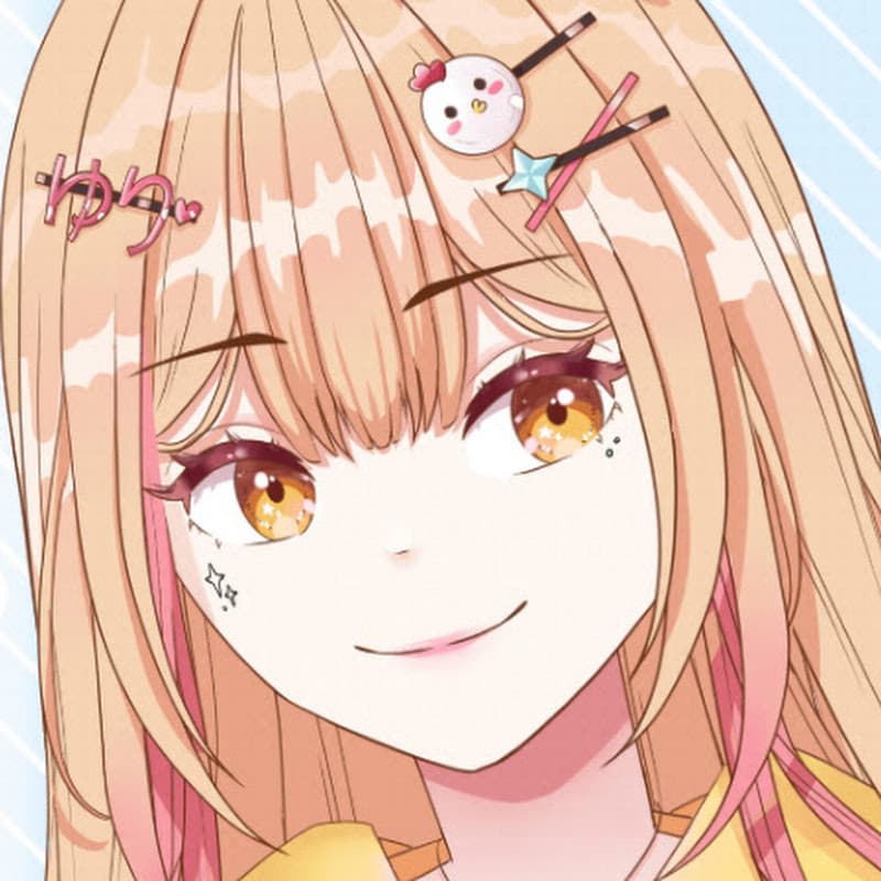 Yuriko Chan
