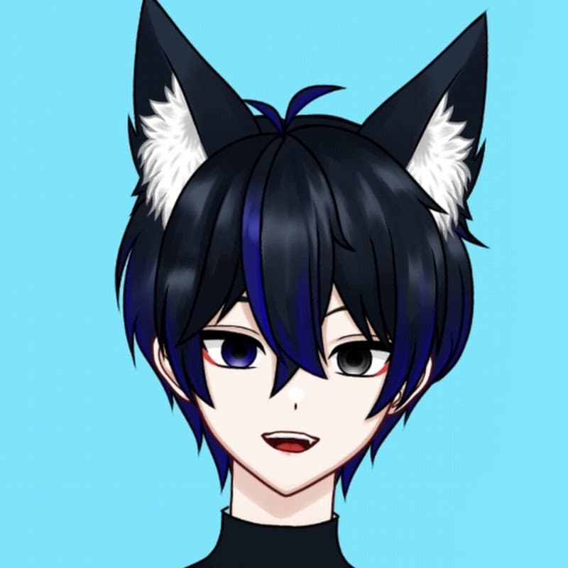 Zuki Daichi