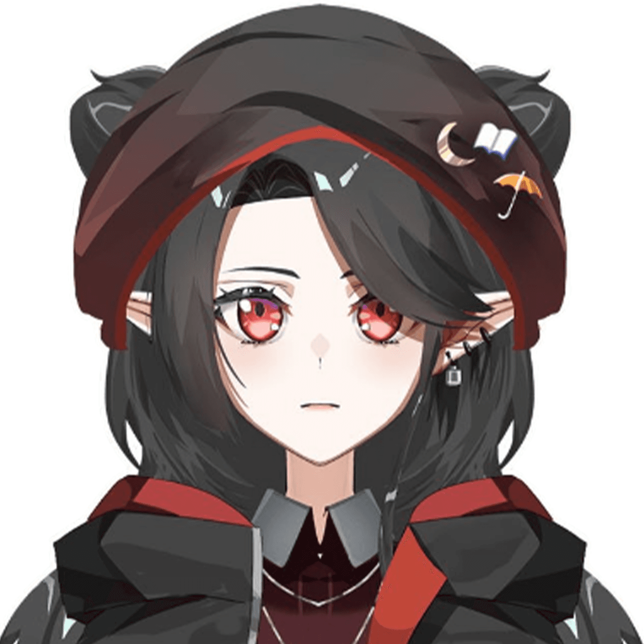 Agressya Yuuriko