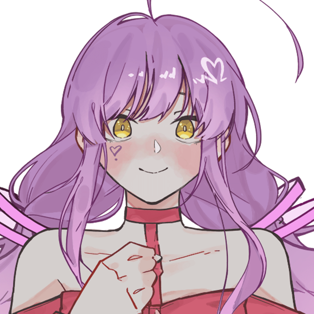 Ahomika