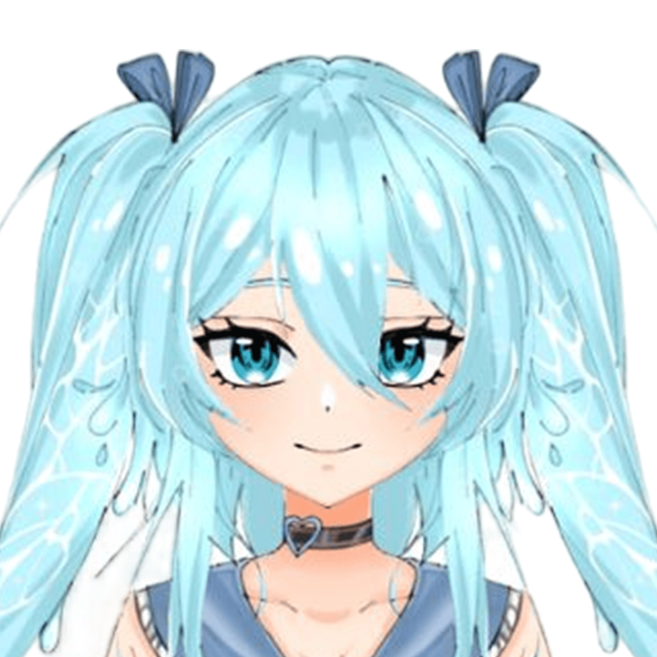 Airi Airintika
