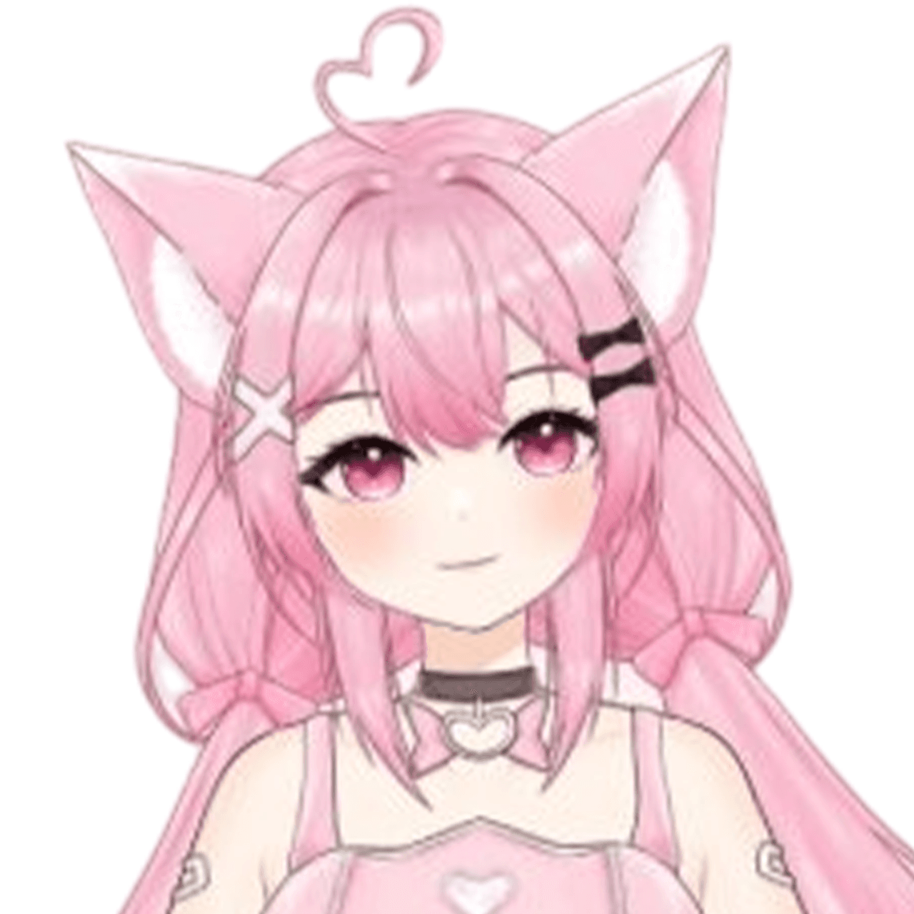 Akiara Cyra