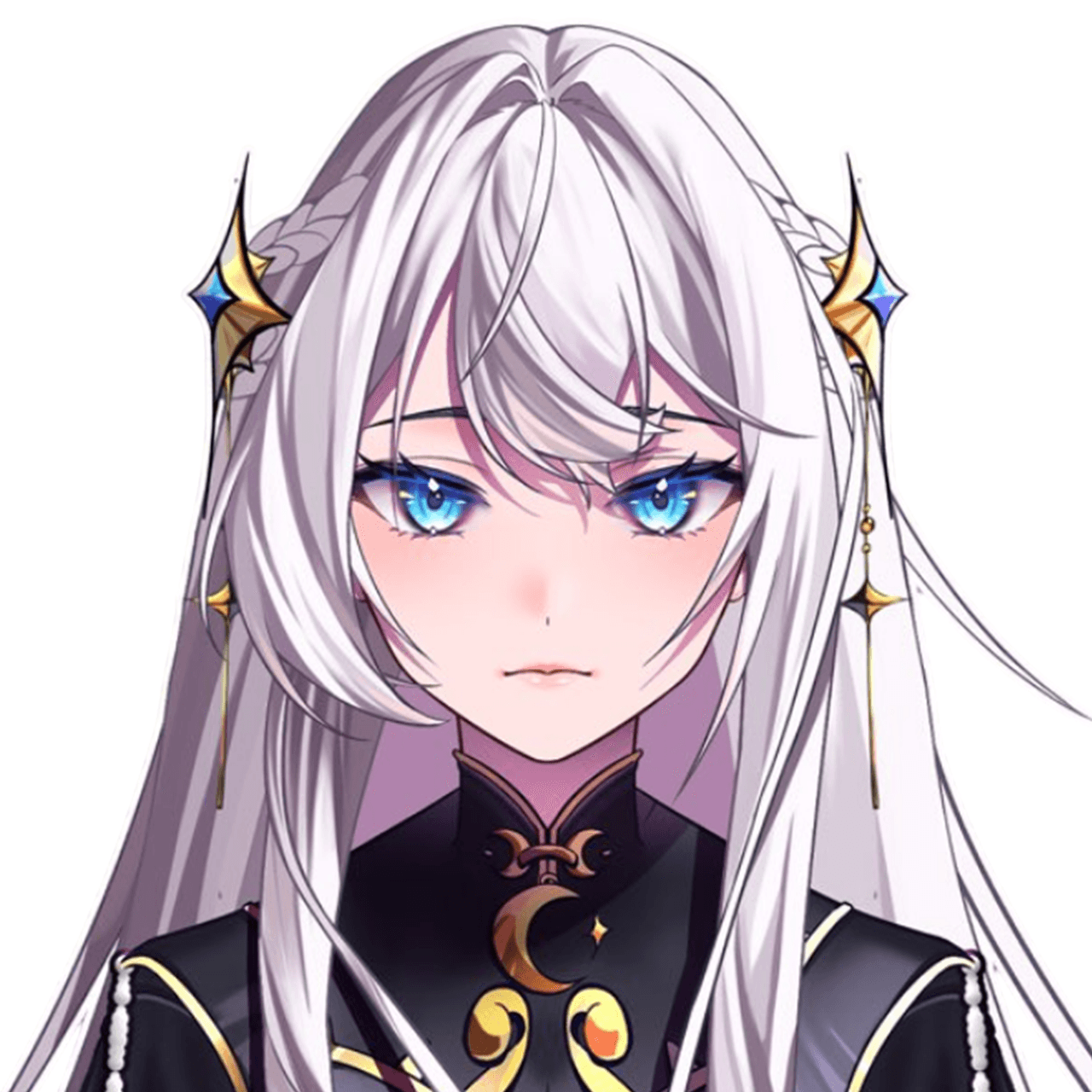 Amalthea de Aetheris