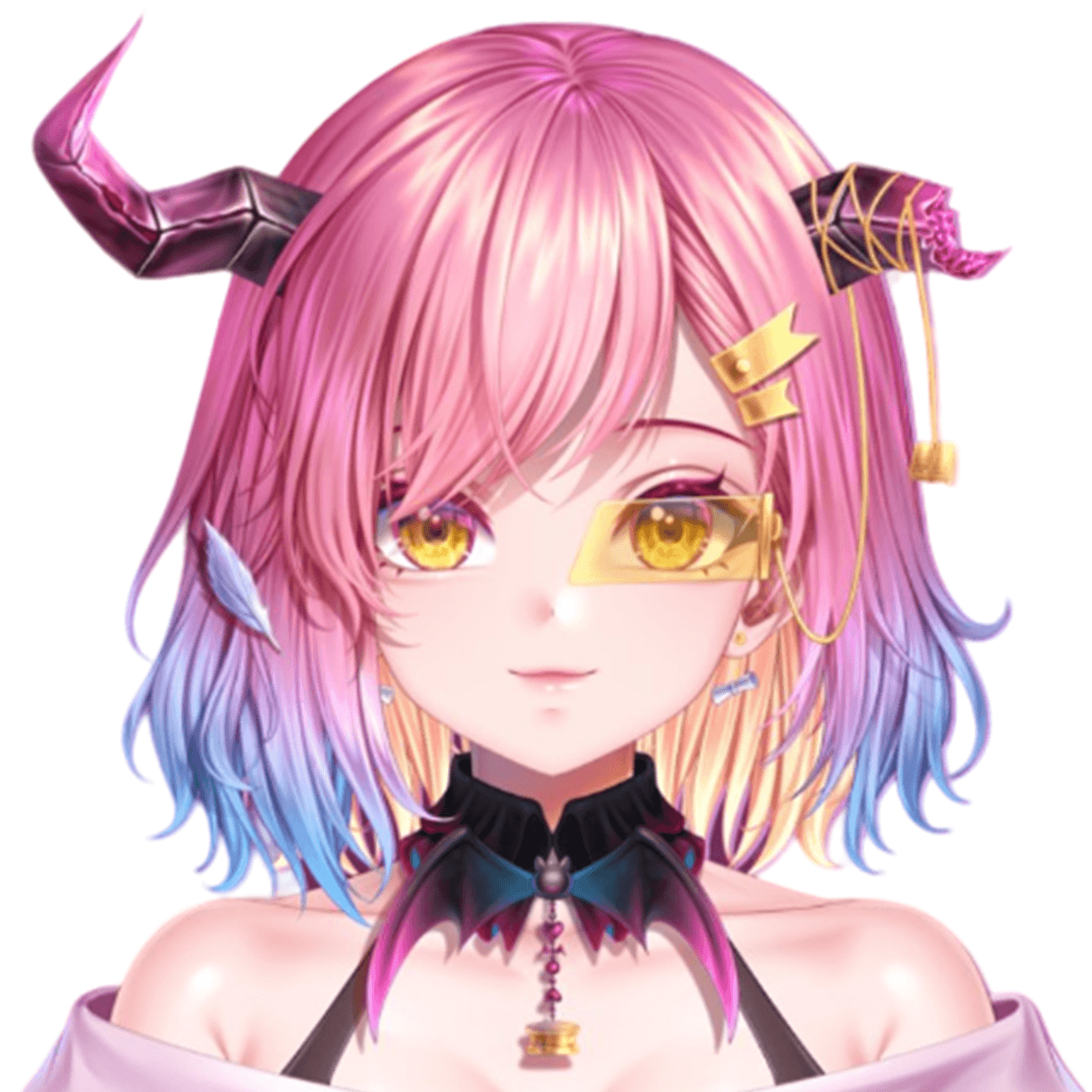 Amare Michiya