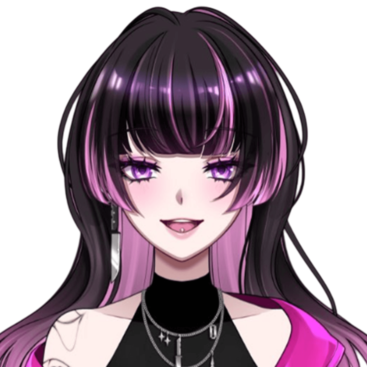 Amelia Nicoletta