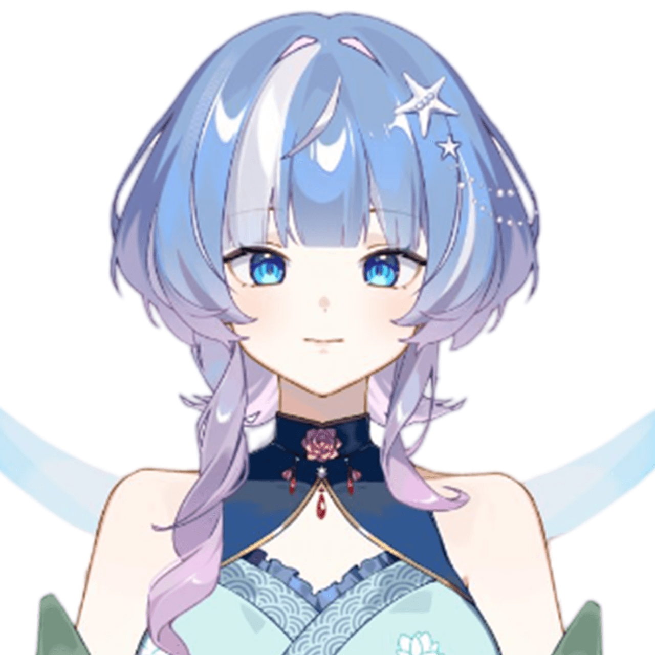 Aqua Naira