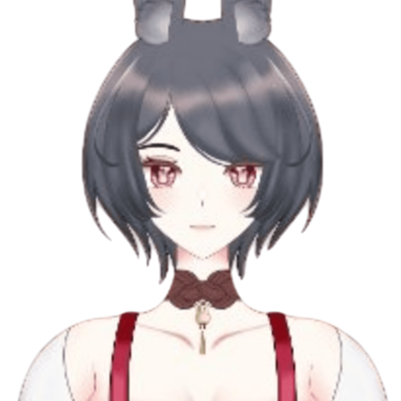 Arcelia Noire