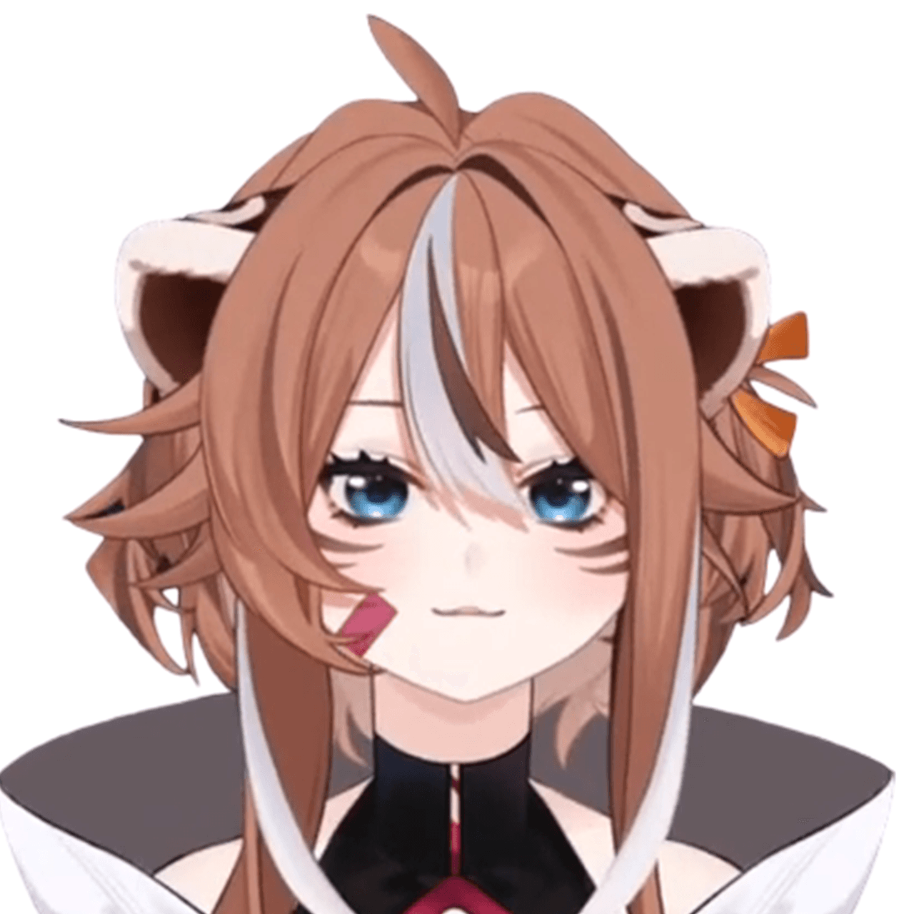 Arikyami