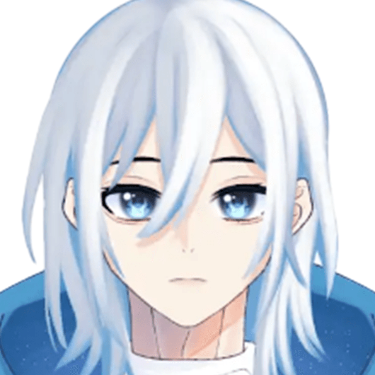 Ascart Kuroki