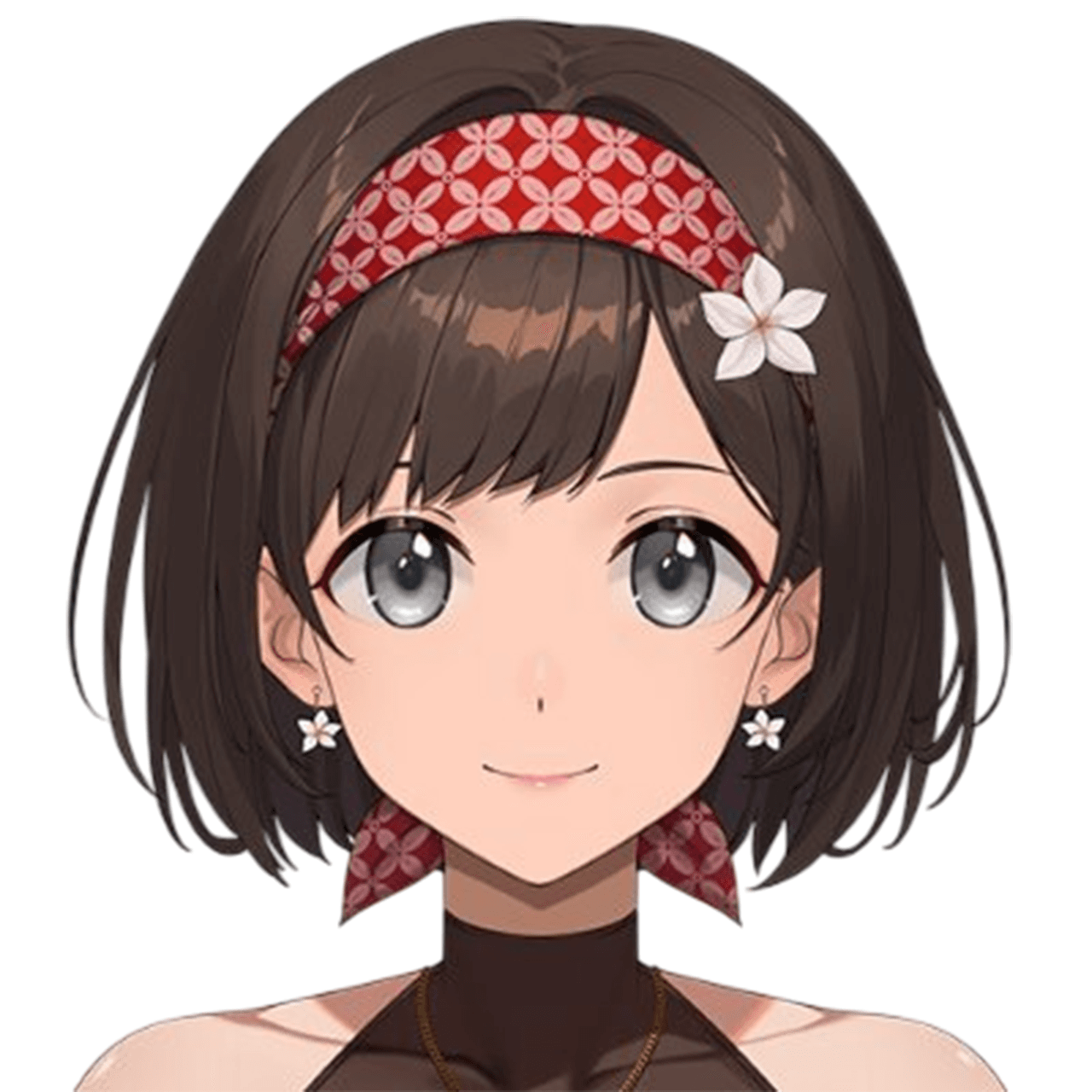 Aya Aulya
