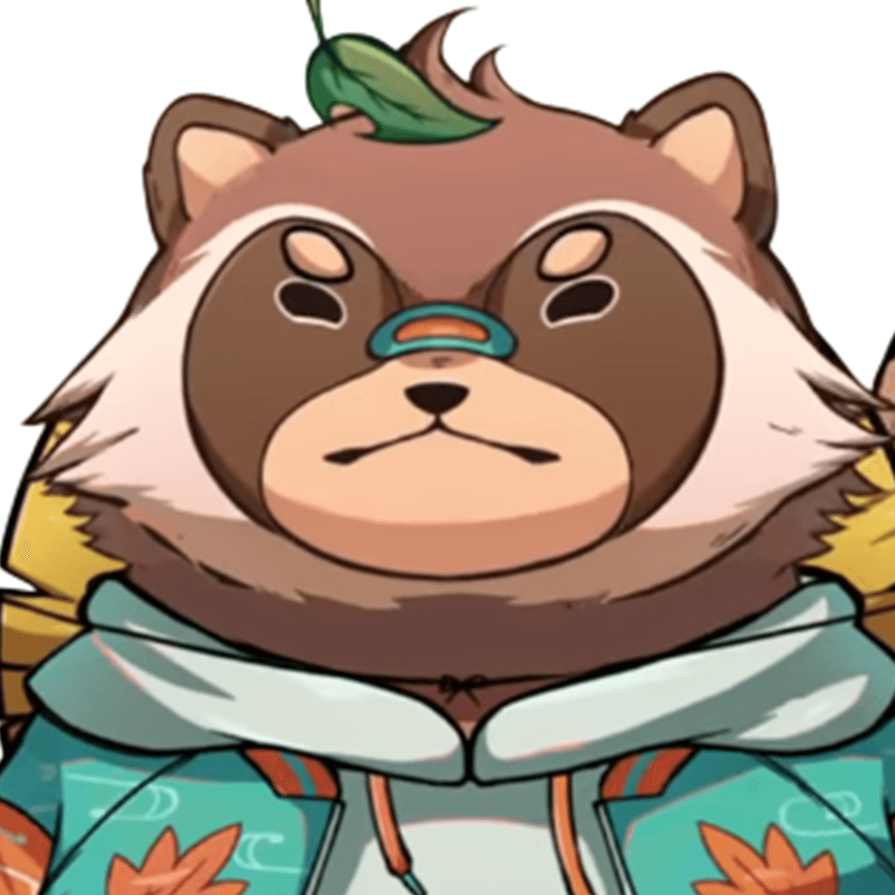 Bokochi