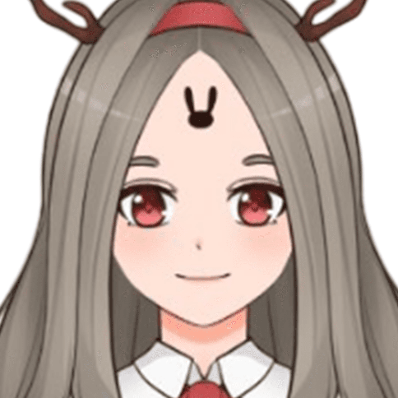 Celincy Shialand