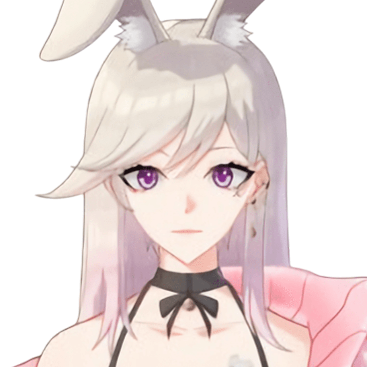 Chelly McBunny