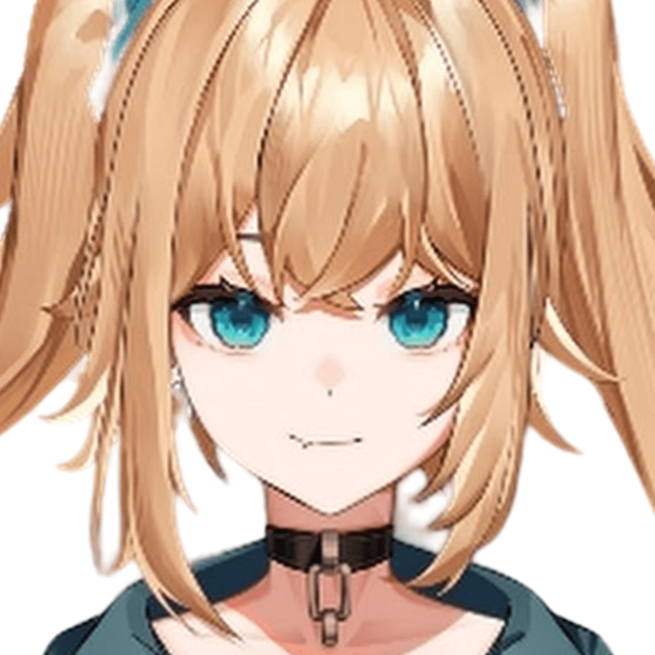 Chikazuki Stellar