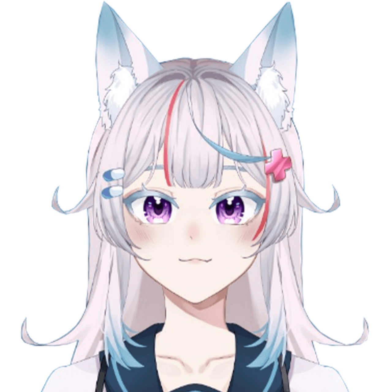 Chiromi Hanamori