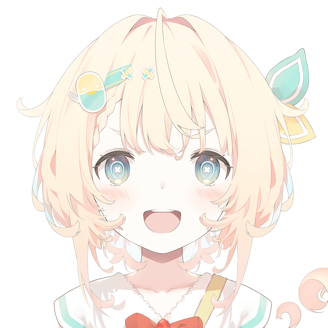 Chiyo Chiyori