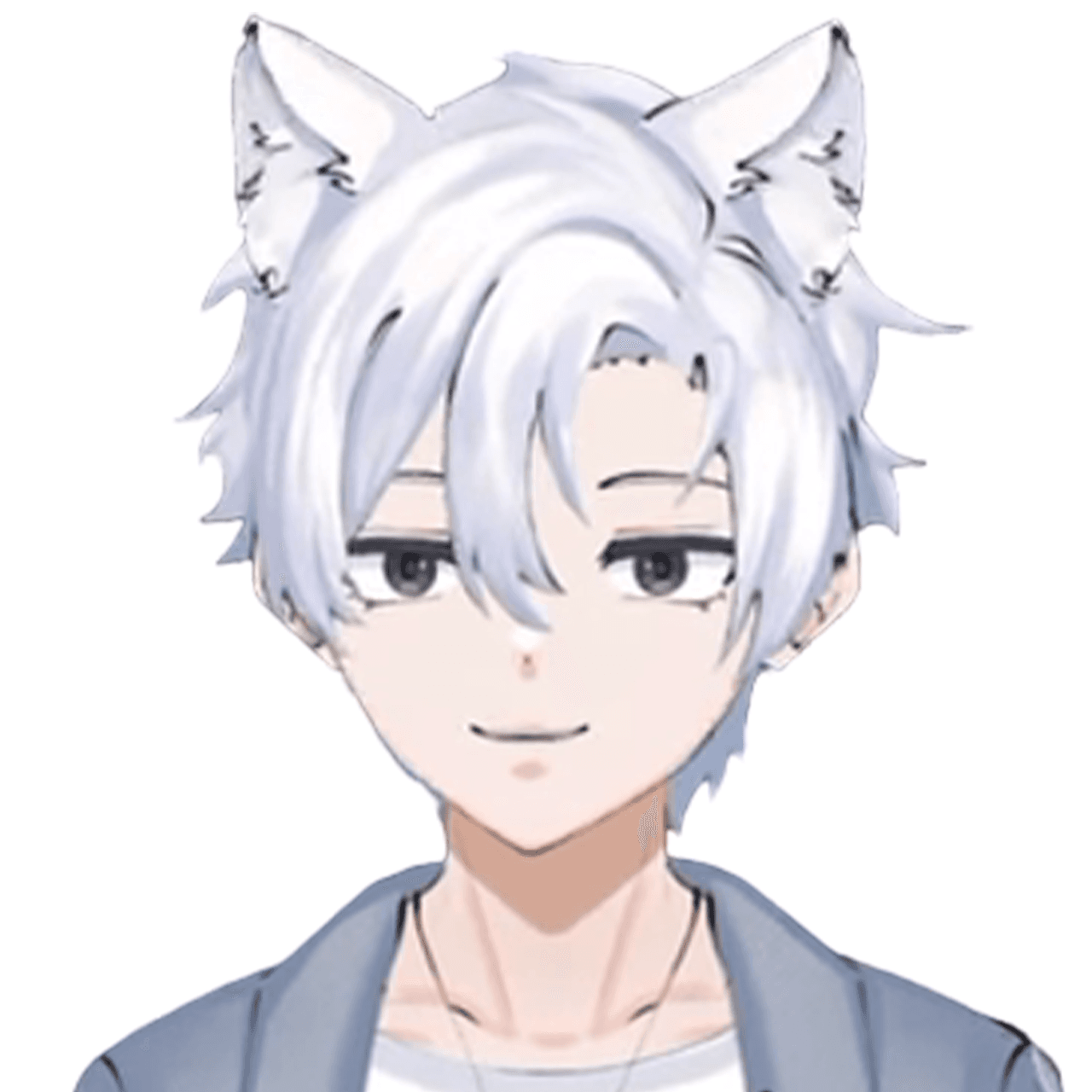 Daichi Ryuga