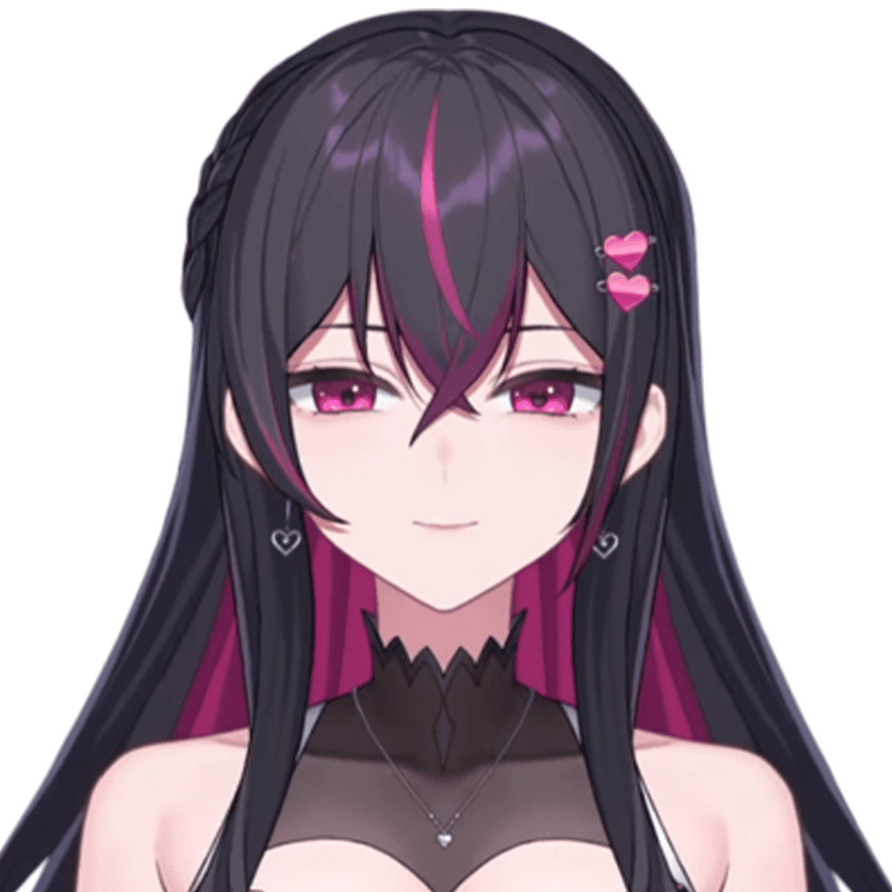 Darlyne Nightbloom