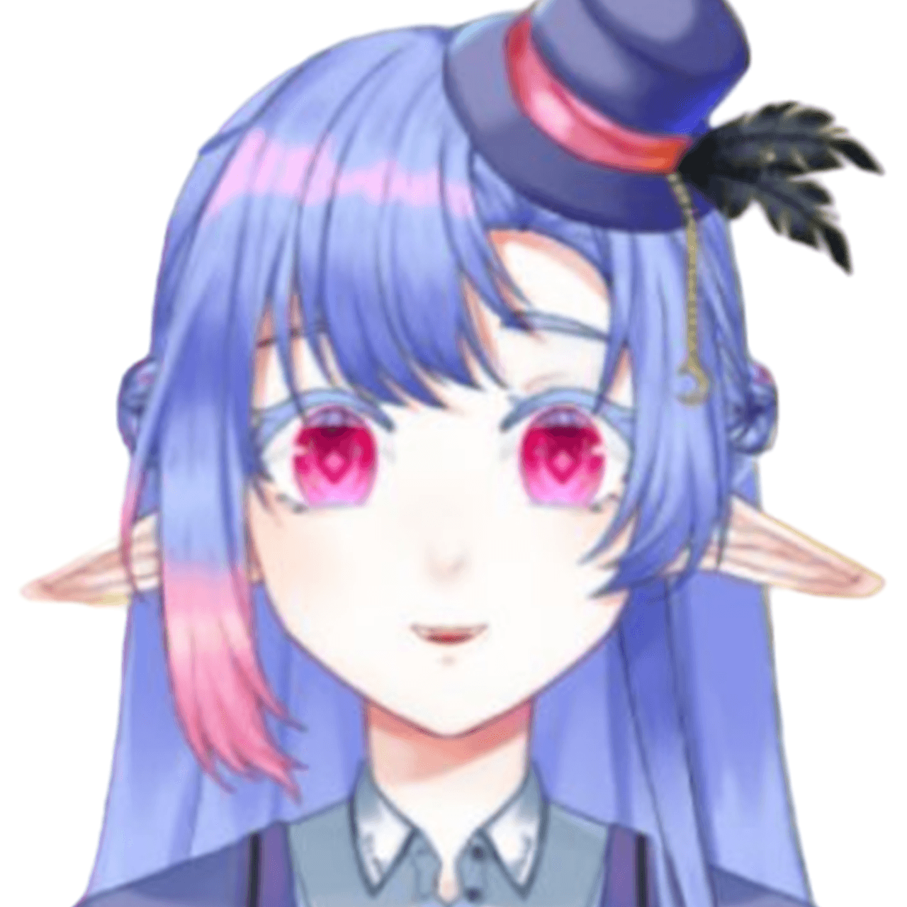 Demonica Moa