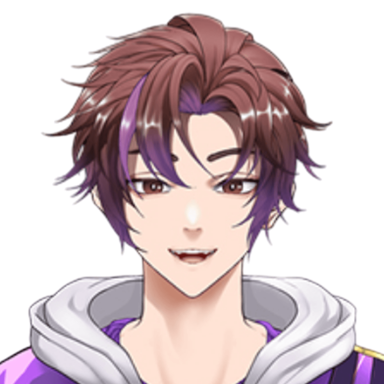 Eray Ryuki