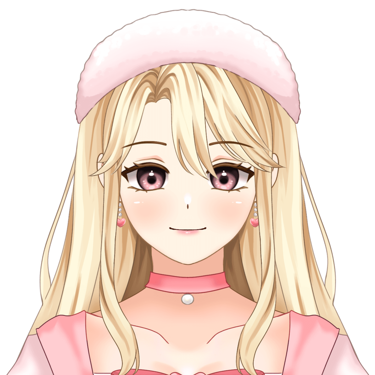 Evie Momoka